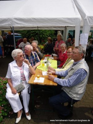 9 Brunnenfest (77)